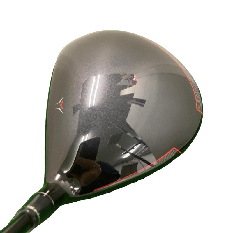 �s�n�t�q�@�v�n�q�k�c�@�f�r�@�P�O�D�T°