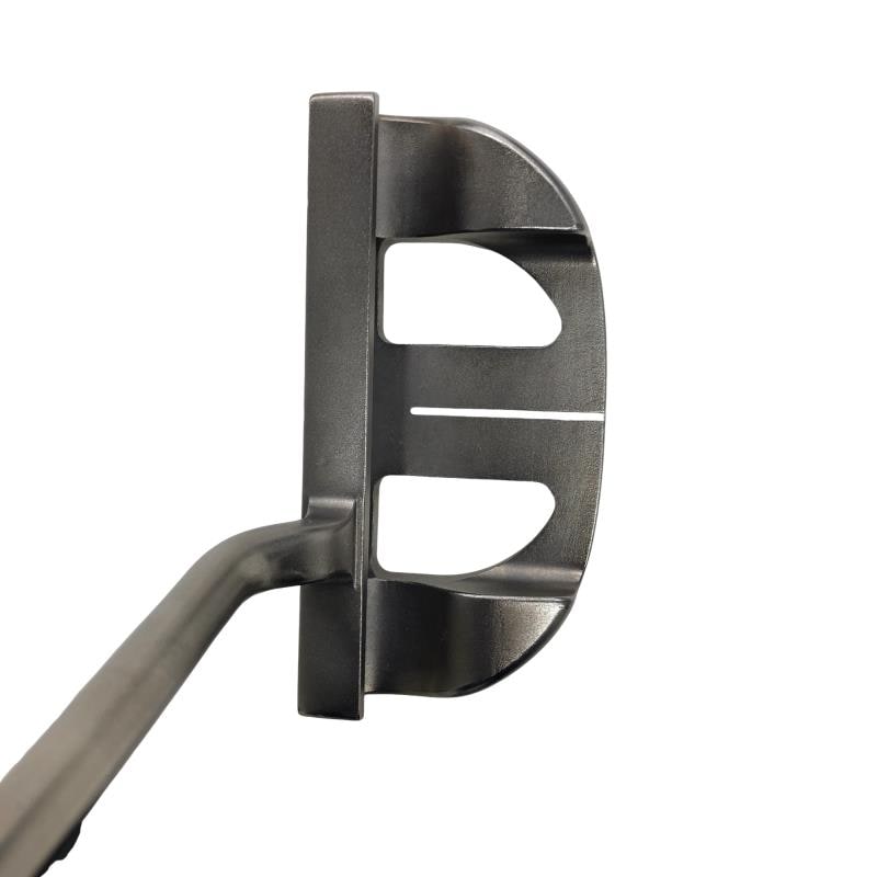 �t�m�h�s�h�y�d�c�@�m�d�n�@�R�T�C���`�@�t�r�`