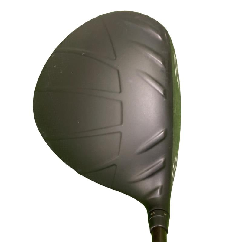 �f�S�O�O�@�P�O�D�T°�@���t�e�B