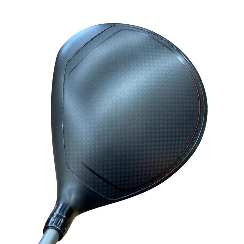 �a�q�h�c�f�d�r�s�n�m�d�@�a�P�@�@�X�D�T°