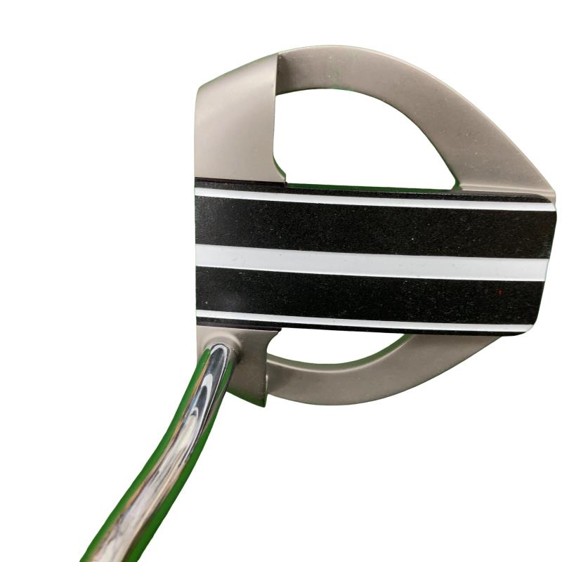 �l�h�b�q�n�g�h�m�f�d�@�l�`�q�w�l�`�m�@�e�`�m�f�@�R�R�C���`