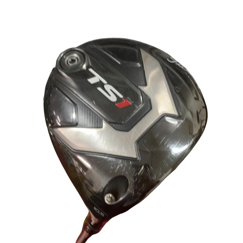 �s�r�P�@�P�O�D�T°