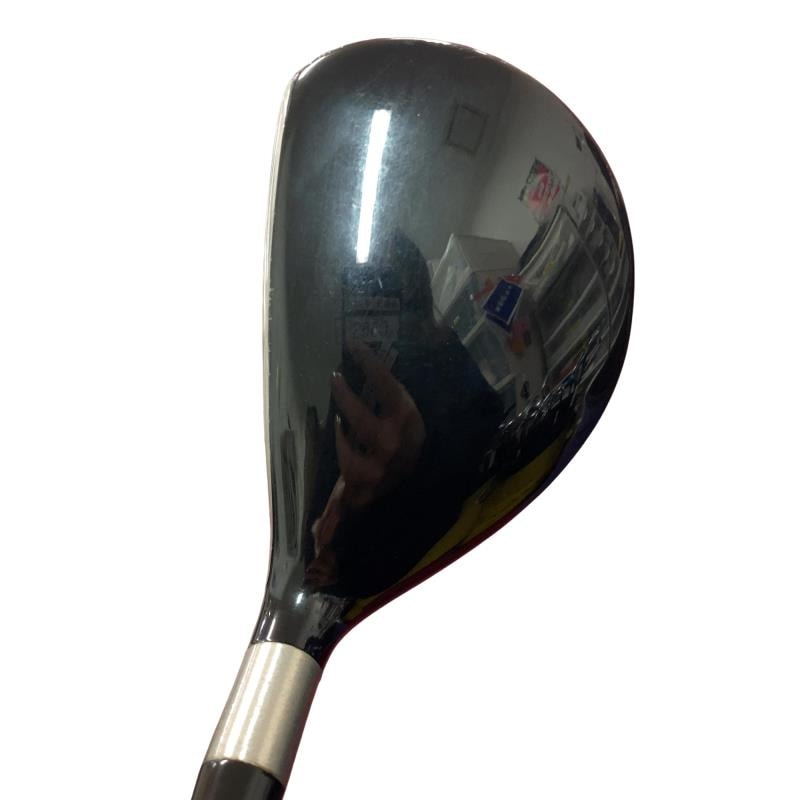 �s�n�t�q�@�v�n�q�k�c�@�s�v�V�Q�V�@�Q�Q°