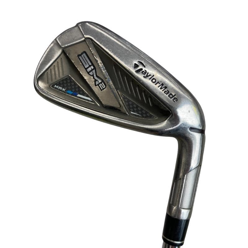 �r�h�l�Q�@�l�`�w�@�@�T�r�i���{���F�T�{�Z�b�g�j