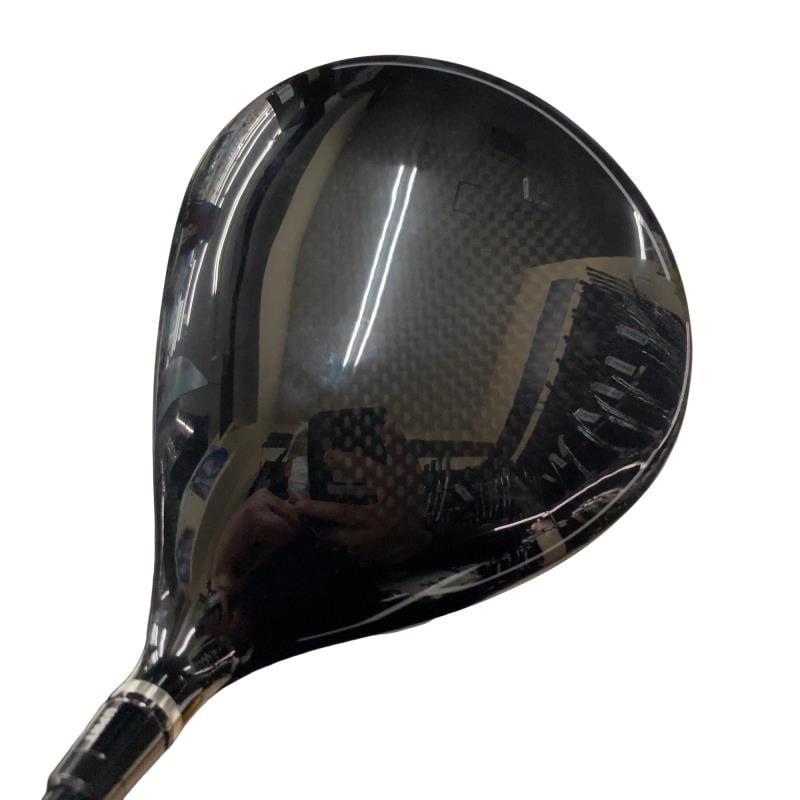 �q�l�w�@�u�c�^�w�i�Q�O�Q�S�j�@�P�O�D�T°