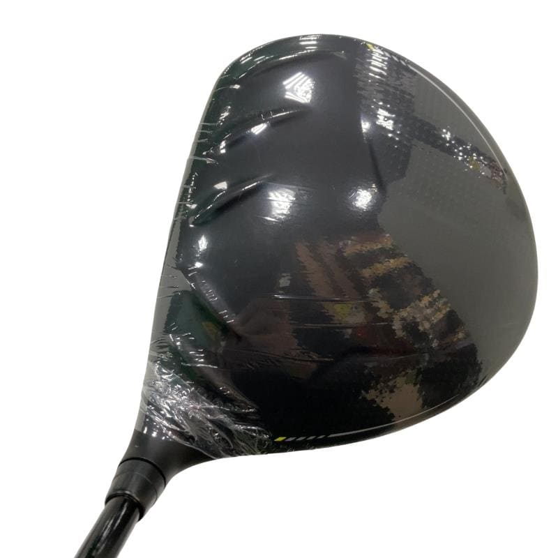 �f�S�R�O�@�r�e�s�@�P�O�D�T°