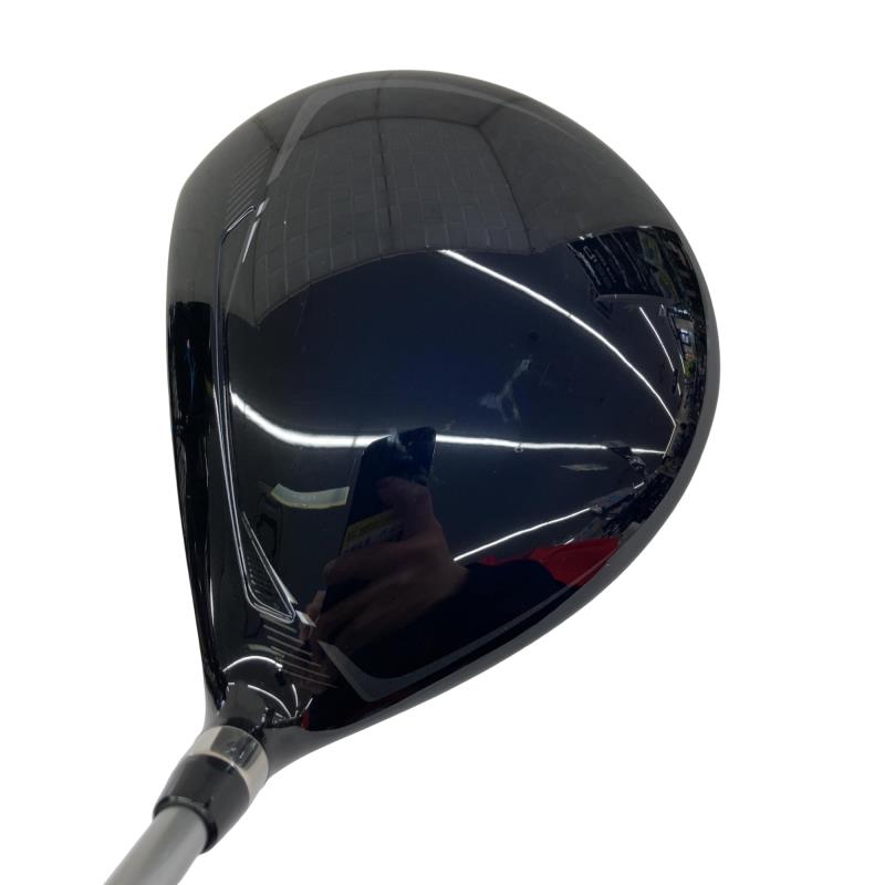 �s�n�t�q�@�a�@�i�f�q�@�P�O�D�T°