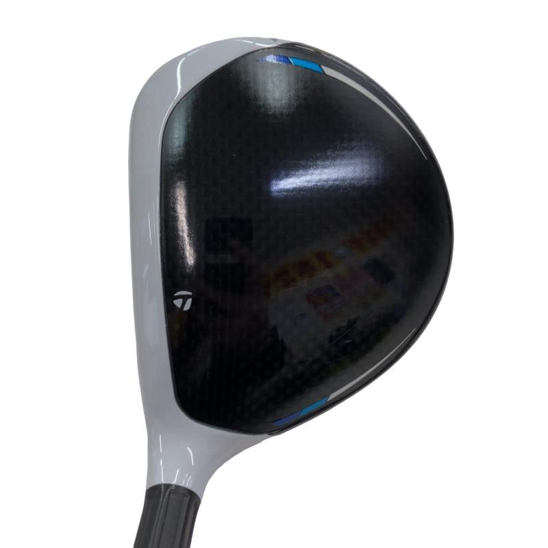 �r�h�l�Q�@�l�`�w�@�T�v