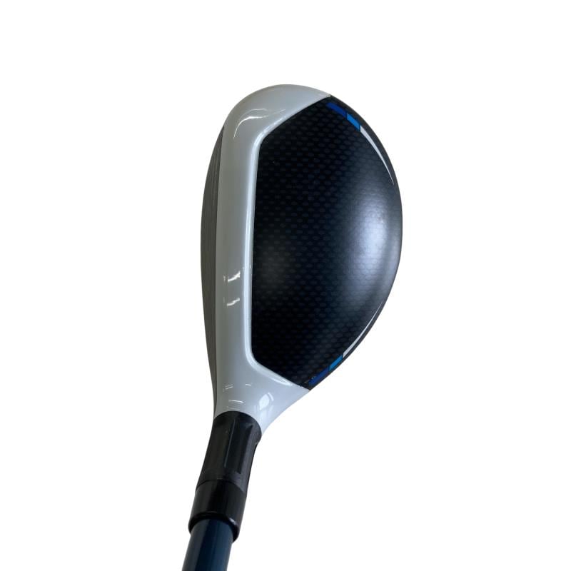 �r�h�l�Q�@�l�`�w�@�t�S