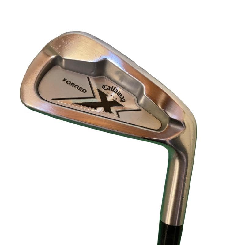 �w�@�e�n�q�f�d�c�@�U�r�i���{���F�U�{�Z�b�g�j