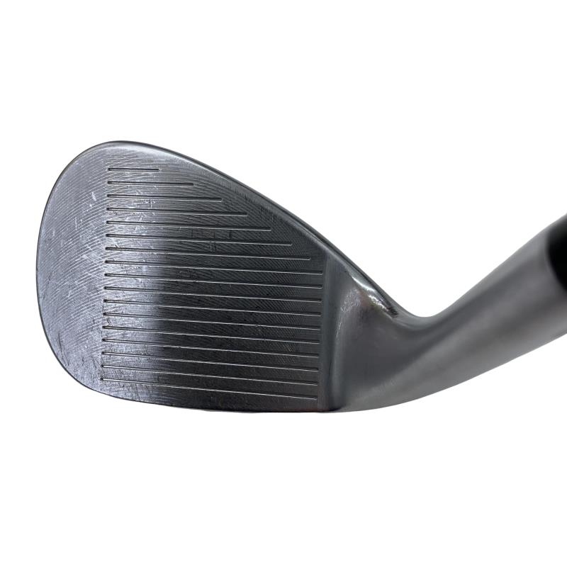 �b�����������������@�q�s�w�|�R�@�c�A�[�T�e���@�T�W°�^�O�X°