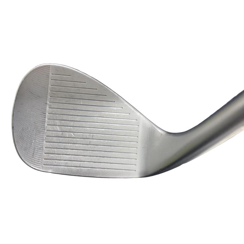 �b�����������������@�q�s�w�|�S�@�c�A�[�T�e���@�T�Q°�^�P�O°�@�l�h�c