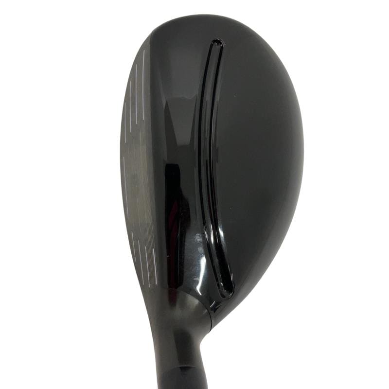 �n�m�n�e�e�@�t�s�h�k�h�s�x�@�v�h�m�f�r�i�Q�O�Q�Q�j�@�`�j�`�@�t�S