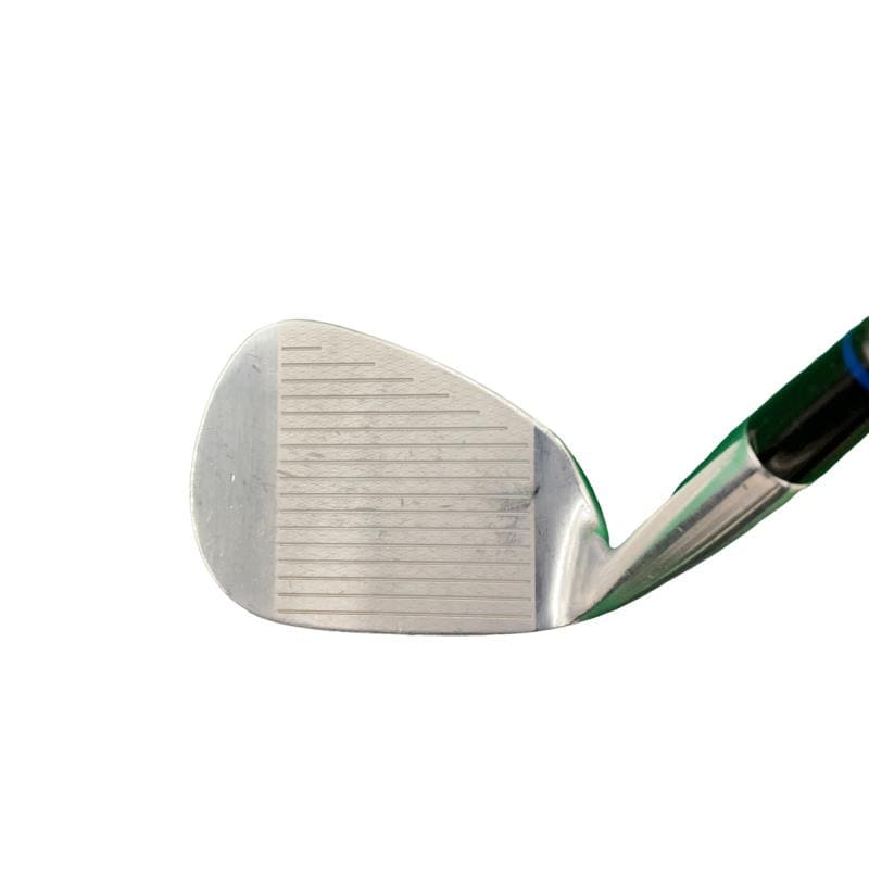 �n�m�n�e�e�@�k�`�a�n�r�o�d�b�@�e�q�n�f�f�r�@�k�d�`�o�|�h�h�@�T�W°