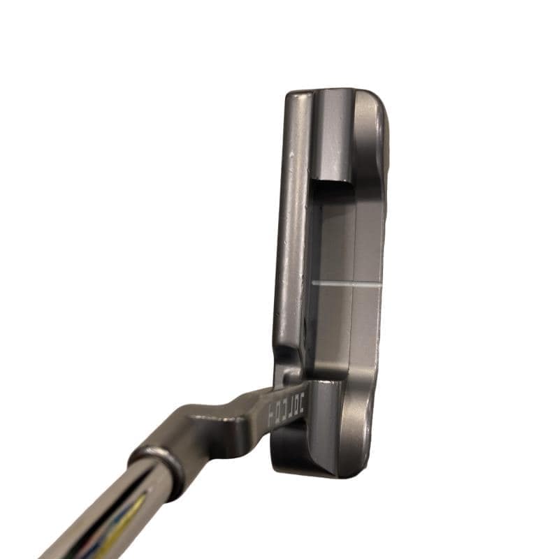 �s�n�t�k�n�m�@�c�d�r�h�f�m�@�`�t�r�s�h�m�i�Q�O�Q�O�j�@�R�S�C���`