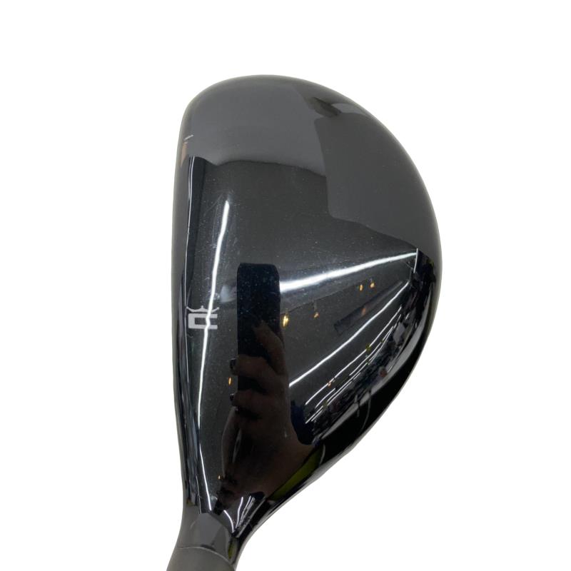 �����������@�`�d�q�n�i�d�s�@�t�R