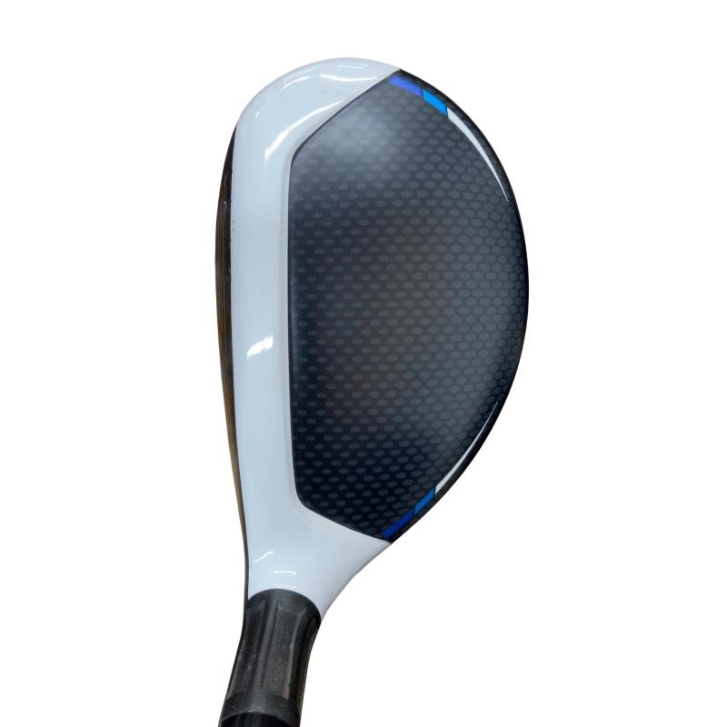 �r�h�l�Q�@�l�`�w�@�t�S