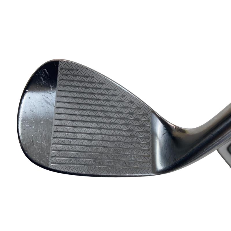 �m�d�w�f�d�m�@�e�n�q�f�d�c�@�v�d�c�f�d�i�Q�O�Q�Q�j�@�T�S°�^�P�O°