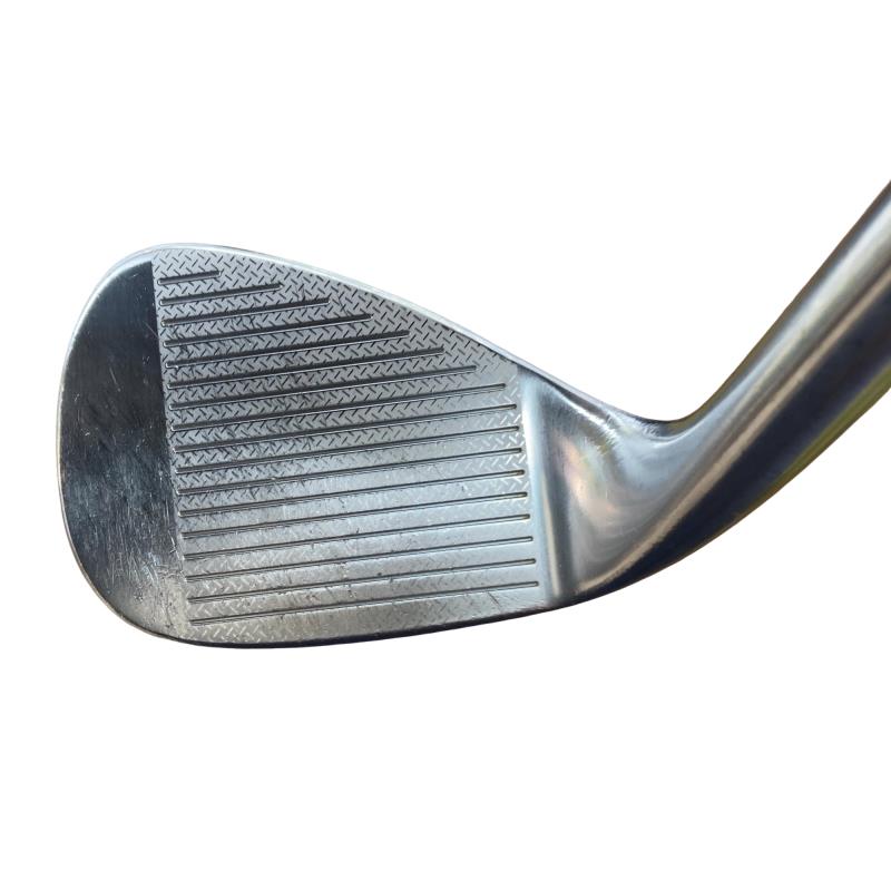 �m�d�w�f�d�m�@�e�n�q�f�d�c�@�v�d�c�f�d�i�Q�O�Q�Q�j�@�T�W°�^�P�P°