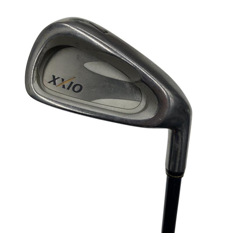 �w�w�h�n�i�Q�O�O�Q�j�@�@�W�r�i���{���F�U�{�Z�b�g�j