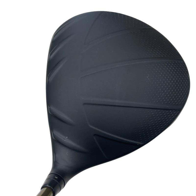 �f�S�O�O�@�r�e�s�@�P�O°