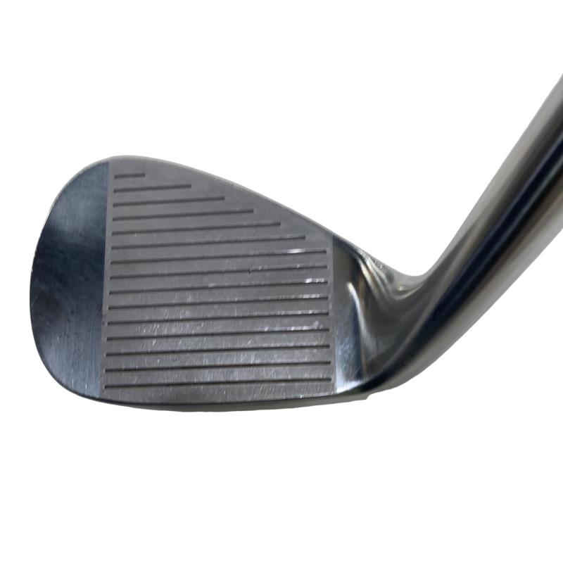 �~�Y�m�@�s�g�d�@�b�q�`�e�s�i�Q�O�Q�R�j�@�T�Q°�^�Q�Q°