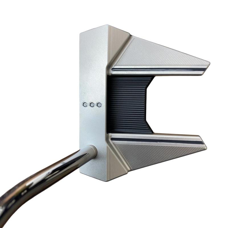 �r�b�n�s�s�x�@�b�`�l�d�q�n�m�@�o�g�`�m�s�n�l�@�V�i�Q�O�Q�S�j�@�R�R�C���`