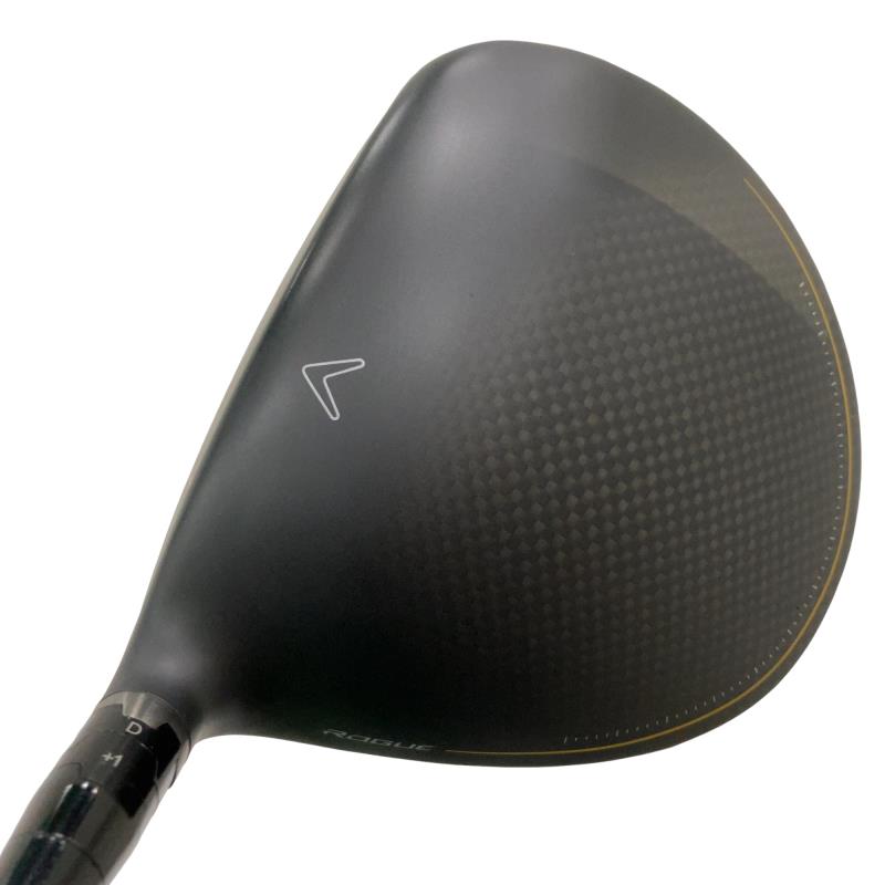 �q�n�f�t�d�@�r�s�@�l�`�w�@�@�X°