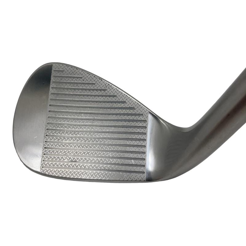 �m�d�w�f�d�m�@�e�n�q�f�d�c�@�v�d�c�f�d�i�Q�O�Q�Q�j�@�T�Q°�^�P�O°