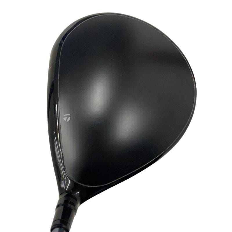 �r�s�d�`�k�s�g�@�o�k�t�r�{�@�P�O�D�T°