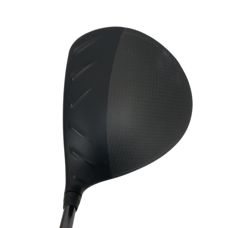 �f�S�S�O�@�k�r�s�@�@�X°