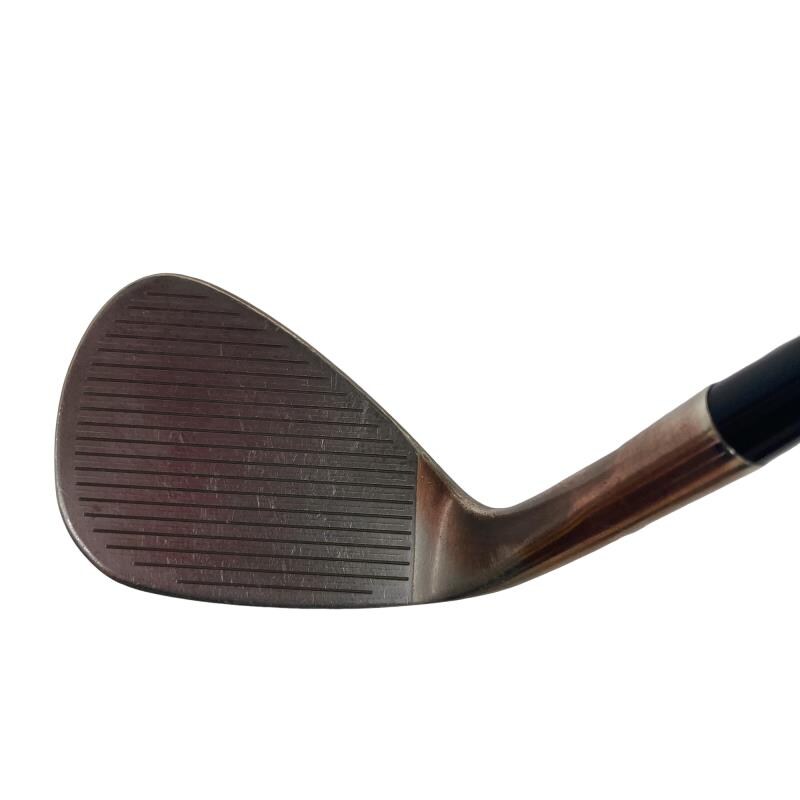 �s�����������@�l�������@�l�h�k�k�d�c�@�f�q�h�m�c�@�g�h�|�s�n�d�i�Q�O�Q�Q�j�@�U�O°�^�O�V°