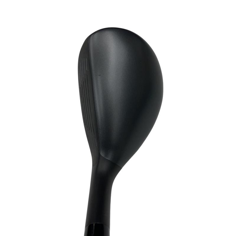 �i�o�w�@�e�k�h�|�g�h�i�Q�O�Q�T�j�@�Q�W°