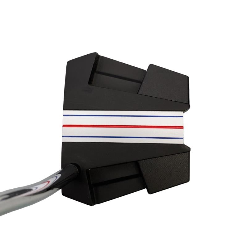 �d�k�d�u�d�m�@�s�q�h�o�k�d�@�s�q�`�b�j�@�R�S�C���`