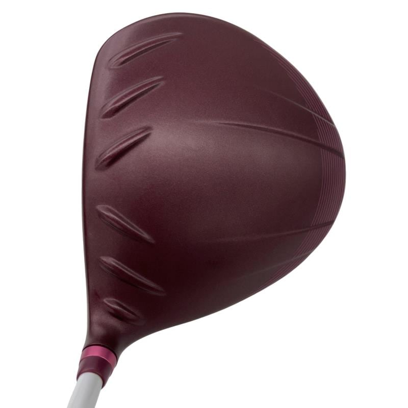 �f�@�k���Q�@�P�P�D�T°�@���f�B�[�X