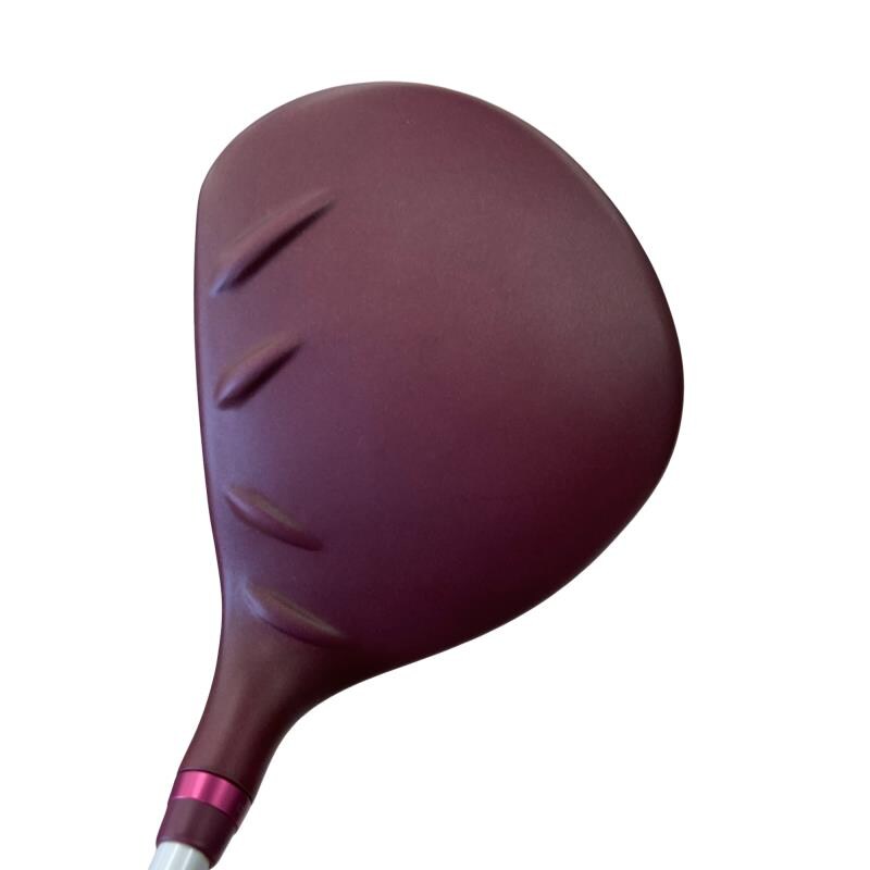 �f�@�k���Q�@�T�v�@���f�B�[�X