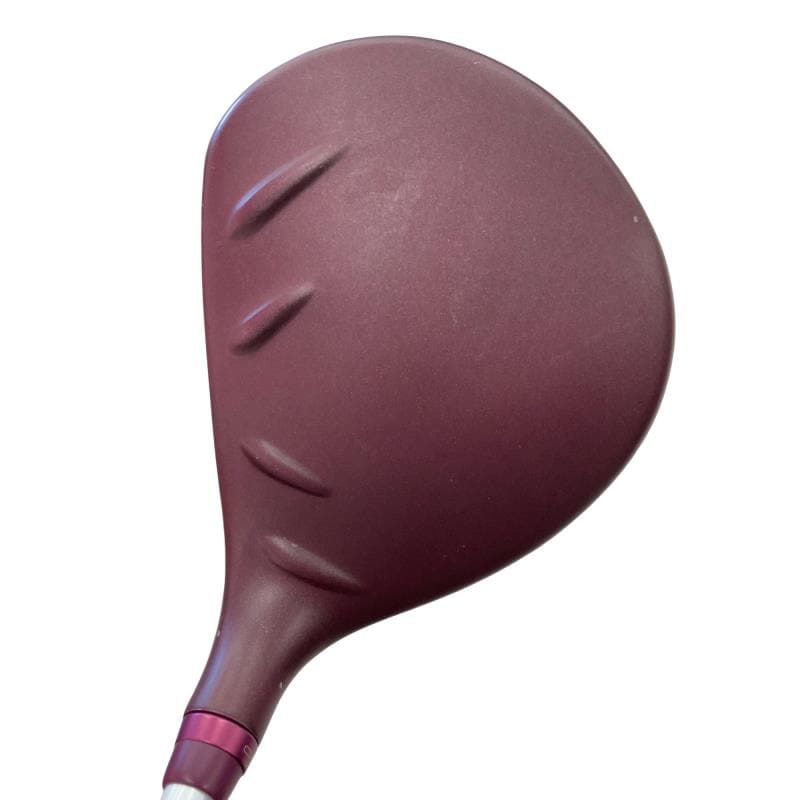 �f�@�k���Q�@�V�v�@���f�B�[�X