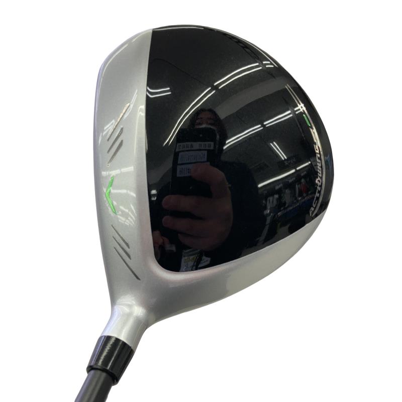 �w�w�h�n�i�Q�O�Q�Q�j�@�������@�T�v