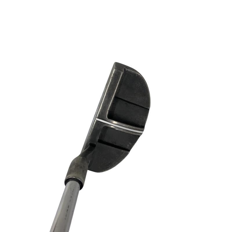 �b�`�c�d�m�b�d�@�s�q�@�o���������@�s�i�j�@�R�S�C���`