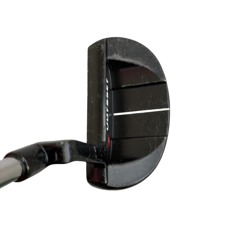 �v�g�h�s�d�@�h�b�d�@�����@���T�@�b�g�@�R�R�C���`