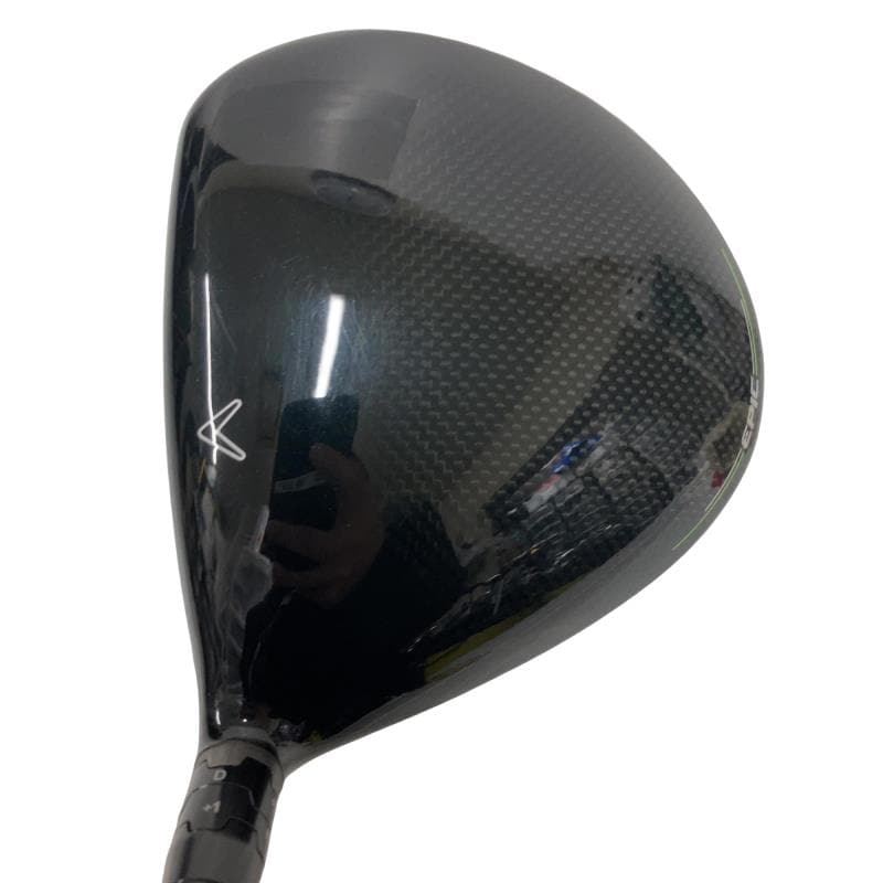 �d�o�h�b�@�l�`�w�@�k�r�@�@�X°