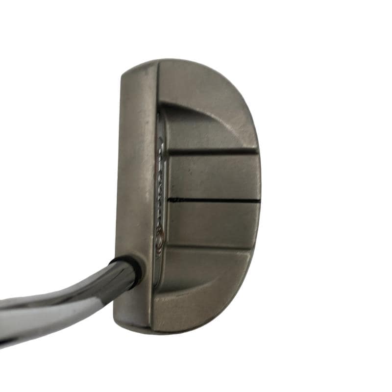 �v�g�h�s�d�@�g�n�s�@�w�f�@���T�@�R�S�C���`