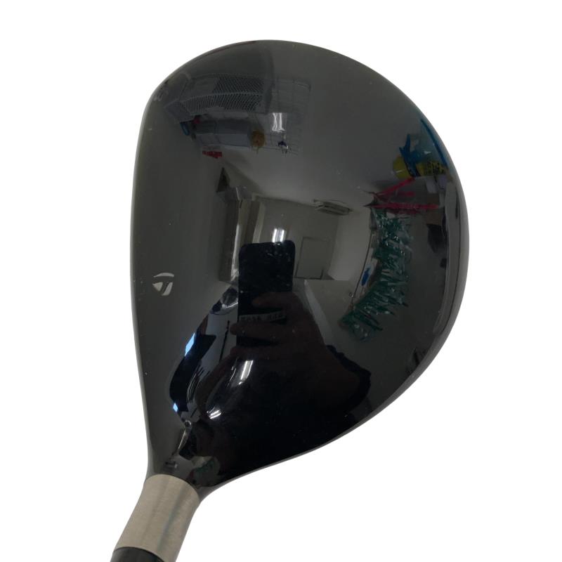 ���T�@�w�k�@�o�k�t�r�@�T�v