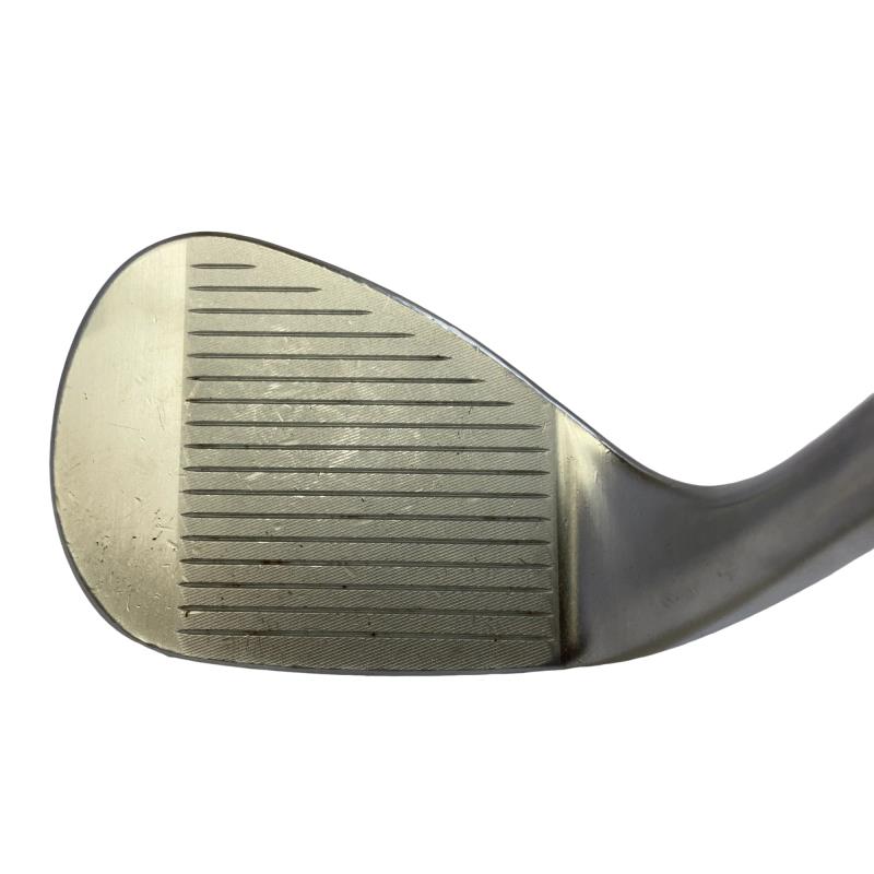 �n�o�t�r�@�N�����@�T�W°�^�P�O°�r�@���f�B�[�X