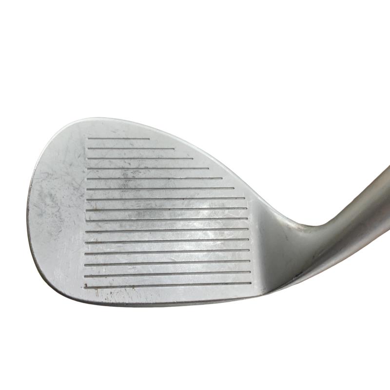 �b�|�O�R�O�@�r�v