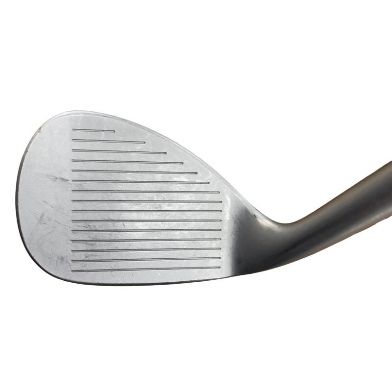 �b�|�O�R�O�@�`�v