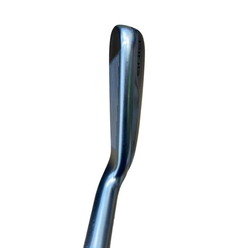 �f�S�P�O�@�b�q�n�r�r�n�u�d�q�@�t�Q