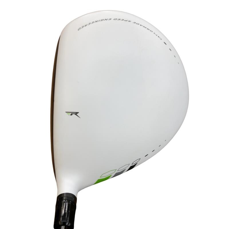 �q�a�y�@�P�O�D�T°