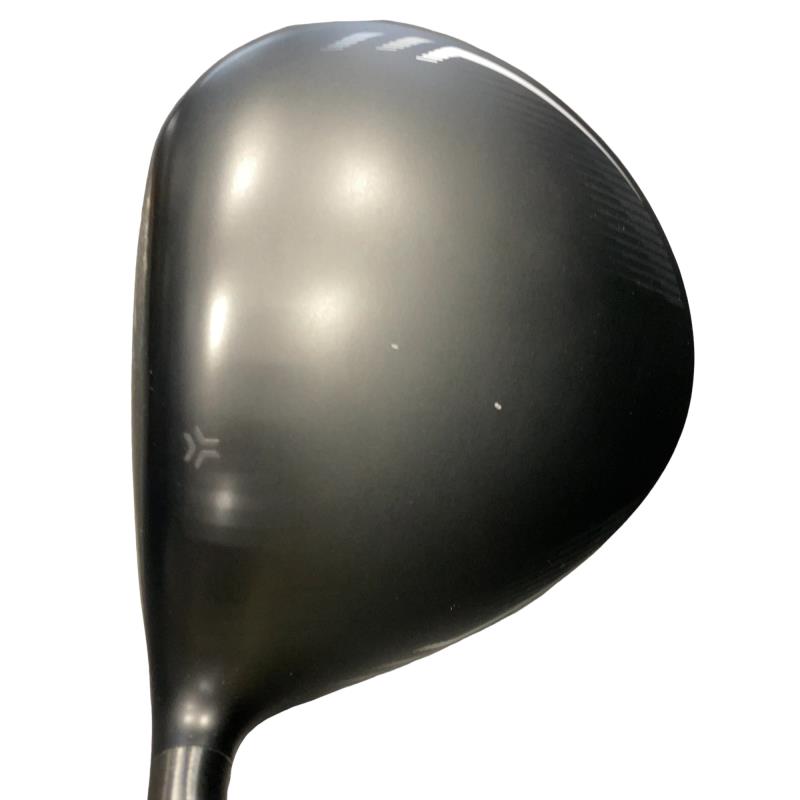 �r�q�h�w�n�m�@�y�w�T�@�l���@�h�h�@�P�O�D�T°