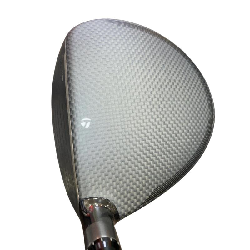 �p���R�T�@�l�`�w�@�T�v